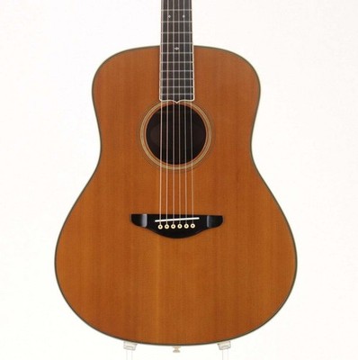 YAMAHA LA-27 w/hard case USED
