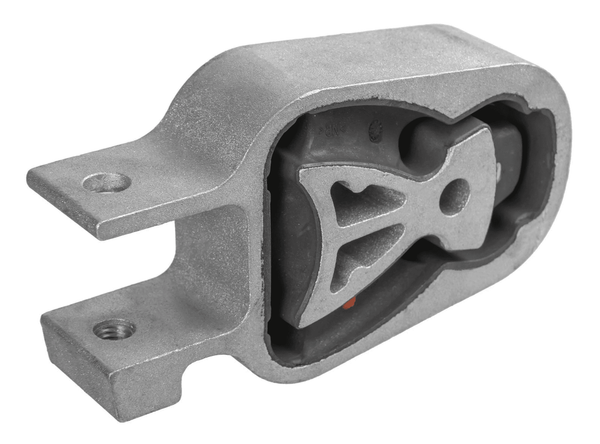 Lagerung Motor Hinten Links FüR Ford Volvo Galaxy II Mondeo IV Stufenheck-image
