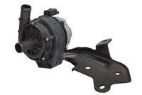 Zusatzwasserpumpe Bosch 0 392 024 10Z