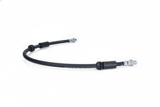 Flexible de frein Mercedes CLASSE M