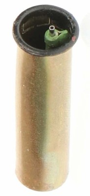 Marklin HO E600250 Smoke Unit Insert, New in Factory Sealed Package