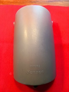 Philips Senseo Wassertank Original Tank Ersatzteil Kaffeemaschine