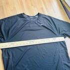 Picture 3 of 8