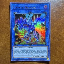 yugioh mega tins card list Special Deal] Yu-Gi-Oh! main image 0