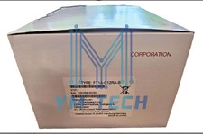 FT1A-C12RA-B FT1A-C12RA-B SMART AXIS HMI OPERATOR INTERFACE FT1A-C12RA-B Z