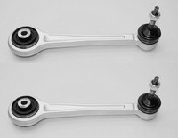 2X Querlenker Hinterachse FüR BMW 5 Touring 6 Cabriolet 7