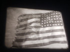 16mm print- WAKE ISLAND (1942) Brian Donlevy, William Bendix — photo 5
