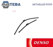 DF-458 SCHEIBENWISCHER WISCHERBLATT DENSO FÜR RENAULT KANGOO III MPV,KANGOO III