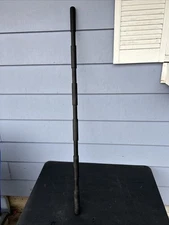 Bowflex Squat Lat Bar Only OEM Xceed Xtreme Power Pro #2