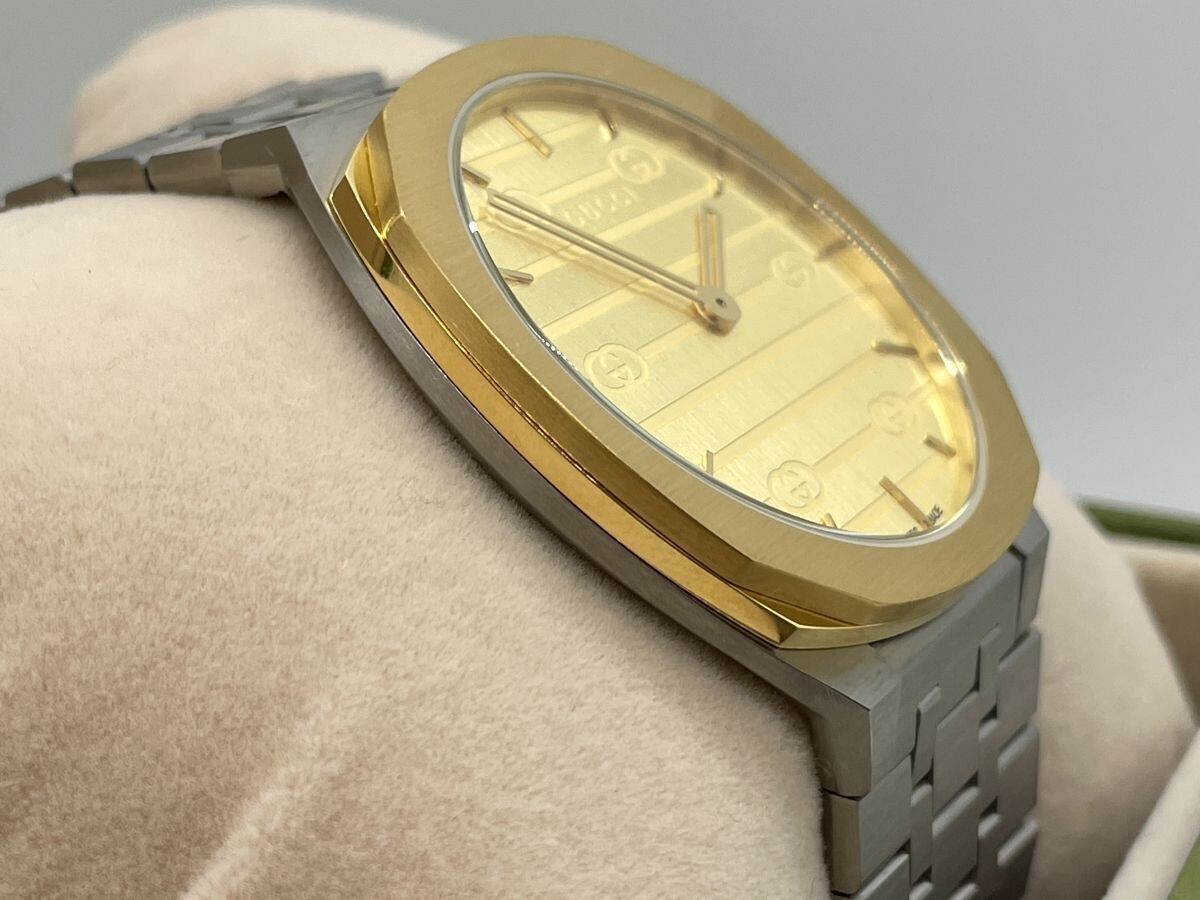 J310 Extremely Beautiful Condition Almost Unused … - image 4