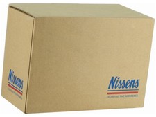 LADLUFTKÜHLER TOYOTA VERSO 1.6 AVENSIS T27 1.6 2.0 AURIS E18 1.6