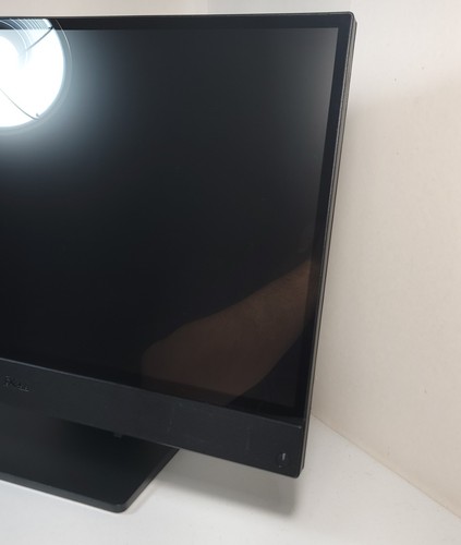 Dell Inspiron 3280 All in One Computer Touch PC Intel i3-8th 8GB Ram 1TB HDD - Picture 7 of 14