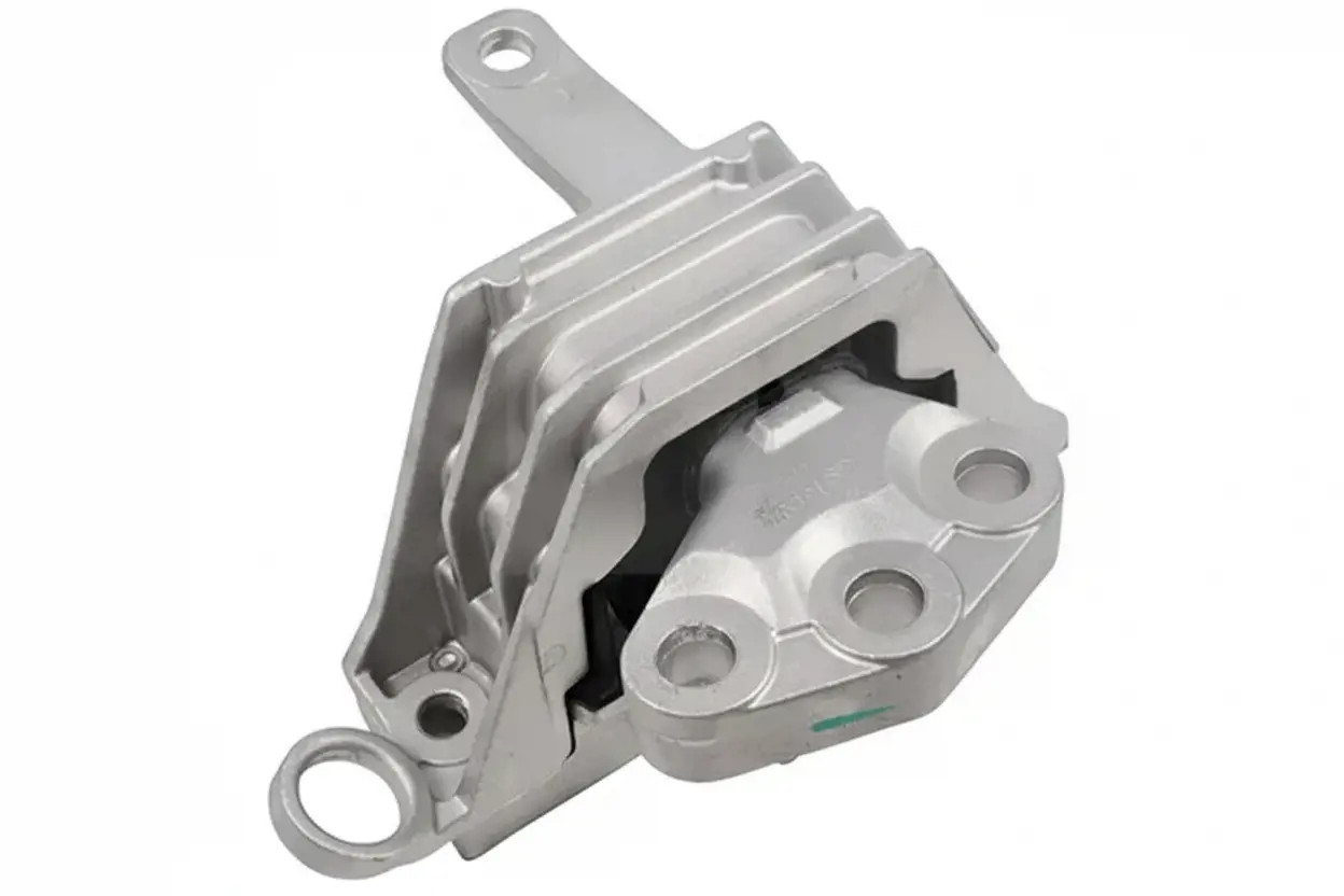 Lagerung, Motor vorne Hydrolager 59736042 NK für OPEL INSIGNIA A - Bild 2