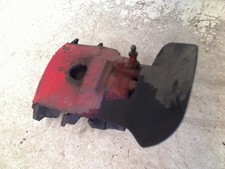 Etrier de frein Volkswagen LUPO