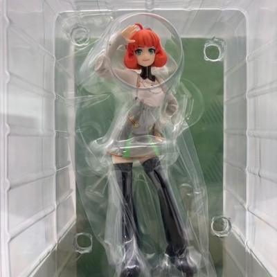 POP UP PARADE RWBY Penny Polendina Figure Good Smile Company | eBay