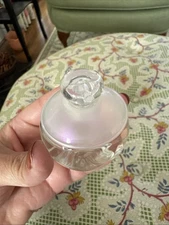 Noa by Cacharel Women's Eau De Toilette Spray 1 FL.OZ/30 ml