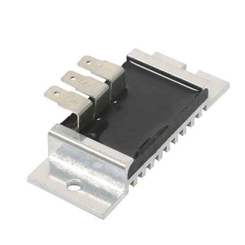 LABLT Raddrizzatore Regolatore di Tensione per 0A2702 20 Ampere - Foto 3 di 10