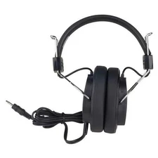 Tempo Communications HEADSET FOR  TRACKER II HS-1 Tempo Communications HS-1