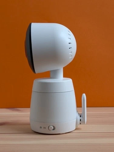 Leapfrog LF2936FHD extra Camera + cable (for LF2936FHD monitor) - no parent unit - Picture 6 of 8