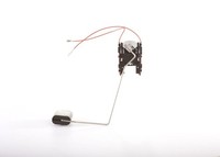 Bosch Sensor, Kraftstoffvorrat Passend FüR Fiat
