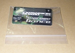 Roland SRX Expansion Cards | eBay Roland SRX Expansion Cards | eBay