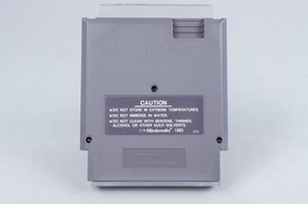 Nintendo NES *Side Pocket* IMBALLO ORIGINALE CIB PAL B PK-SCN +