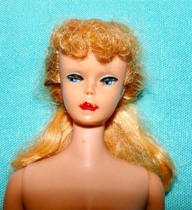 Poodle Dolls | eBay