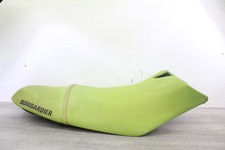 2004 SEA-DOO RXP 215 Seat Assembly GREEN  269000741