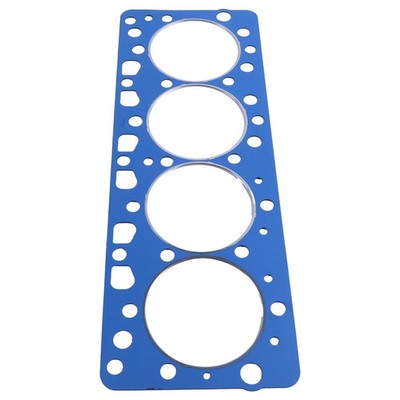 Cylinder Head Gasket – Fits Case 580C 480C 480D 350 1845 1835B (1349089C1)