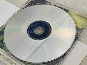 Fighting Force 2 On The Sega Dreamcast Video Game Console Complete In Case