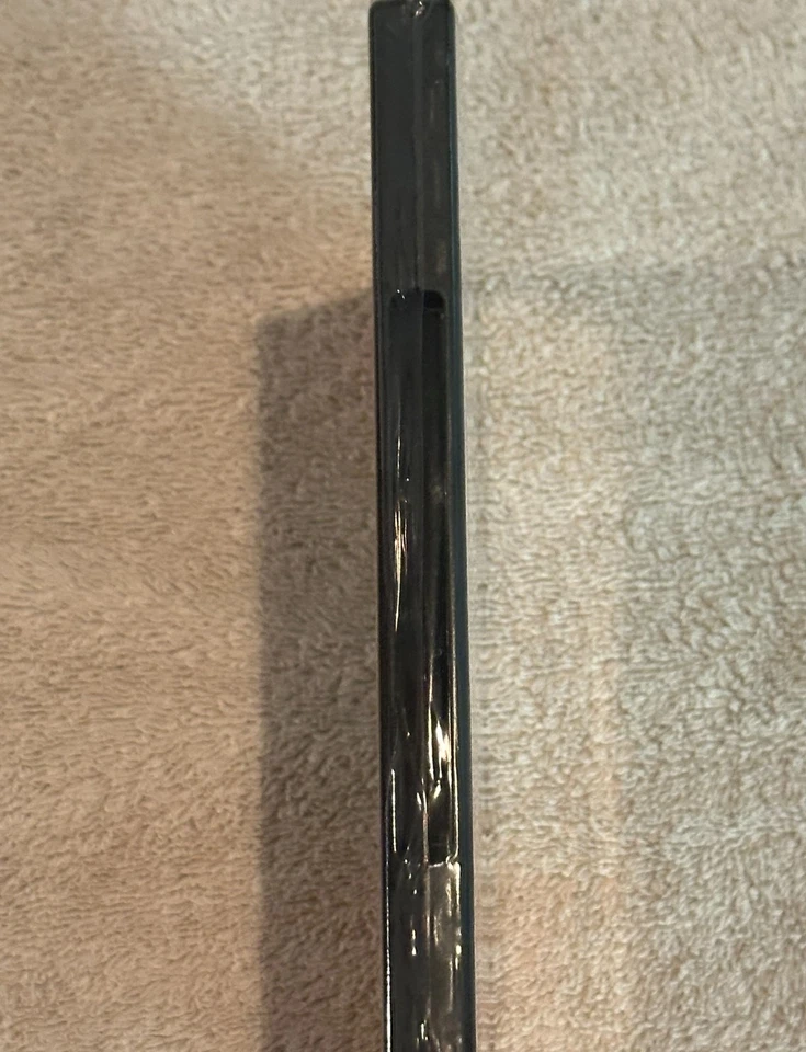 Platinum Software Suite Deluxe 2010 - Image 3 of 3