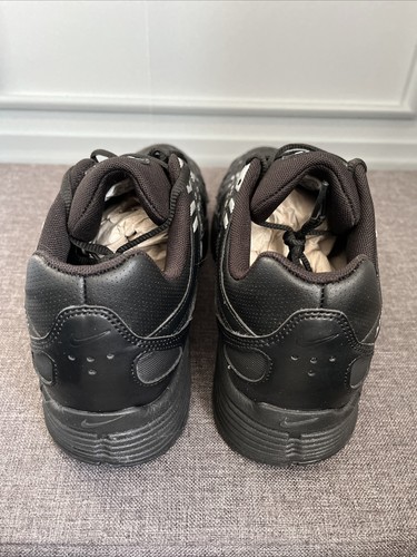Men’s Nike P-6000 - ‘By You’ Customised - IB4455 900 - UK 8.5/EUR 43/US 9.5 - Picture 8 of 17