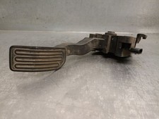 180021HM0A POTENTIOMETER / 180021HM0A / 5322429 FÜR NISSAN MICRA IV K13K, K13KK