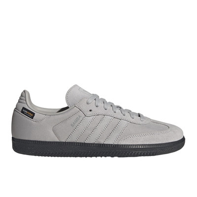 adidas Samba Og Lace Up  Mens Size 12.5 M Sneakers Casual Shoes JI3212