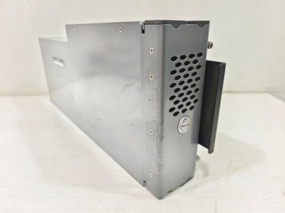PELCO 4413-110F POWER SUPPLY MODULE