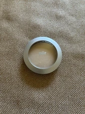 Pur Skin-Perfecting Powder HIGHLIGHTER Afterglow Illuminating .09 oz/2.5g New