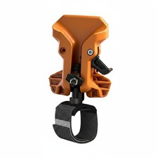 Self-Locking Wear-Resistant Self-Locking Hanger for Workshop