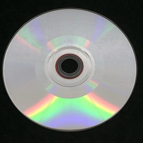 Used Game Software Capcom Vs Snk Millennium Fight 2000 Dreamcast T 1217M K EzM62