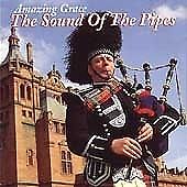 Various Artists - Sound of the Pipes (1992)