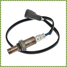 Oxygen O2 Sensor 89465-48130 For Toyota Matrix Avalon Rav4 Lexus Es350 Rx350