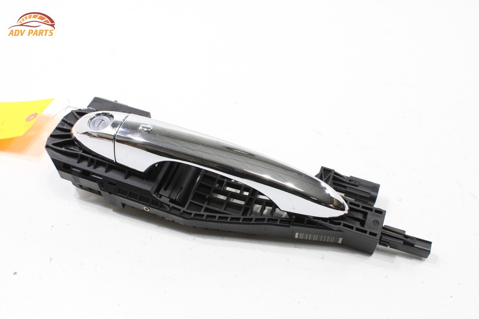 Maserati Ghibli S Q4 2014-2024 Front Left Door handle