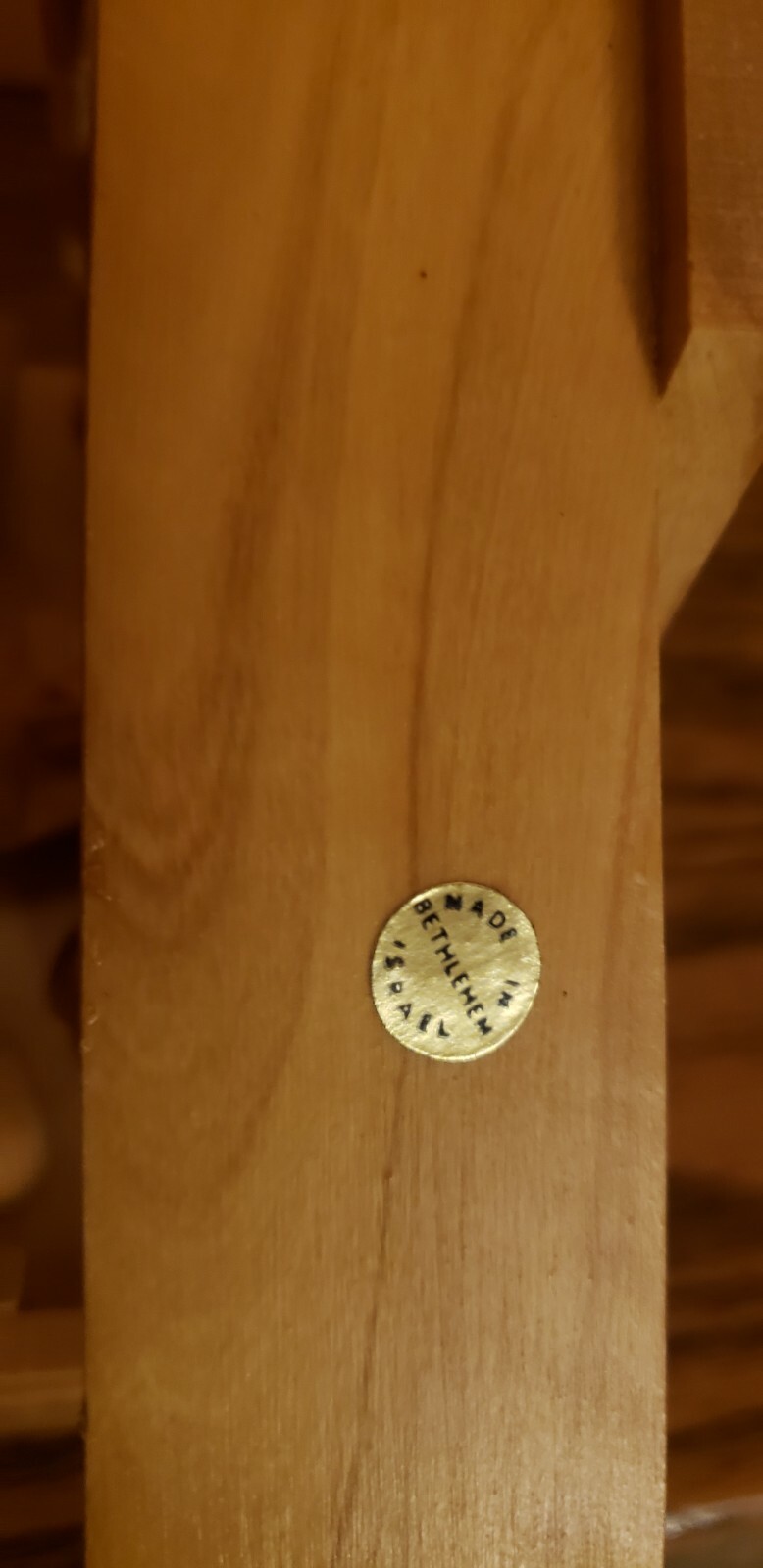 Picture 7 of 10