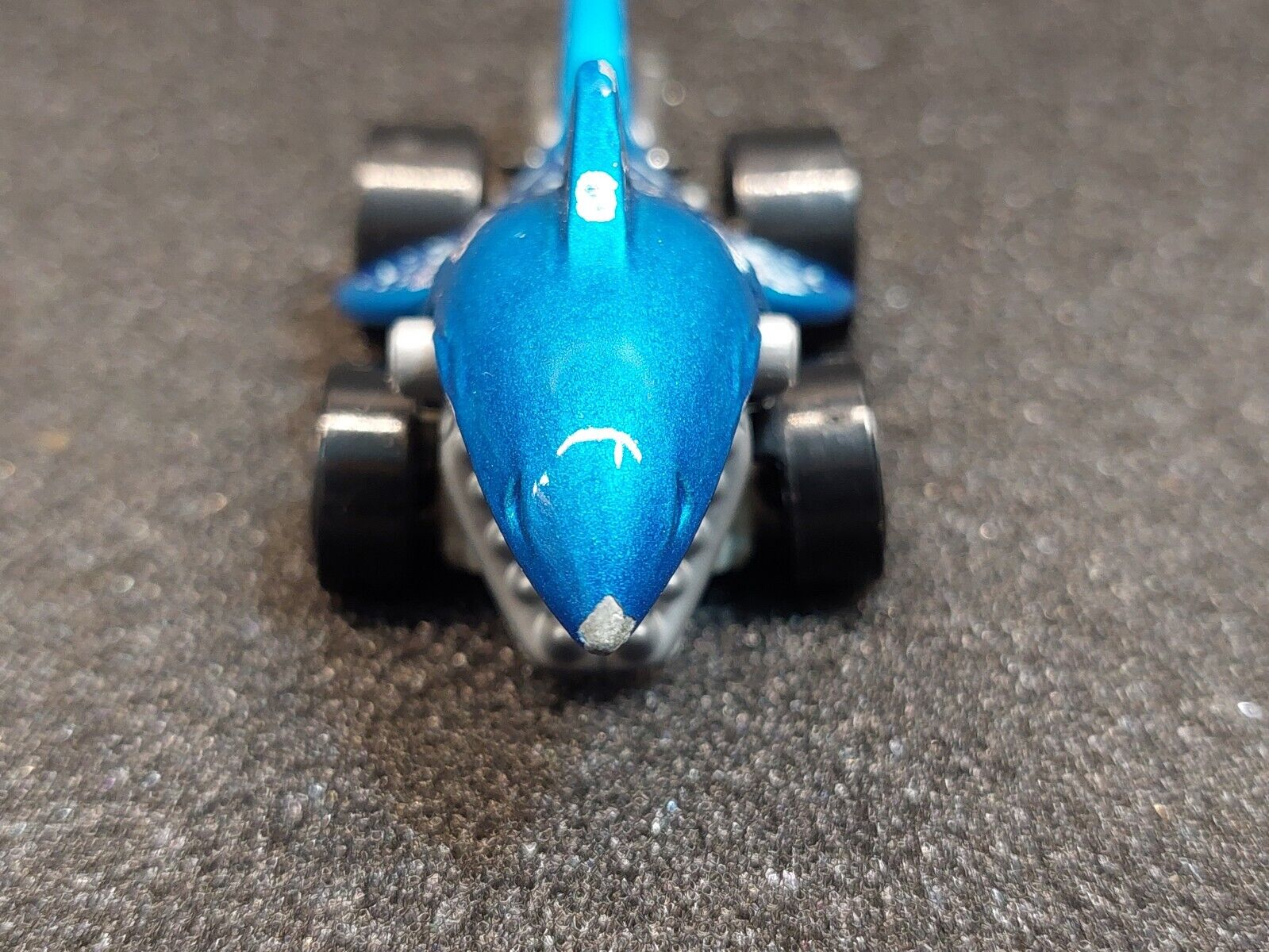 Picture 2 of 7