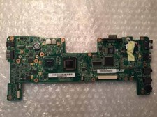 Motherboard For Asus Eee Pc T91Mt Series - INTEL ATOM