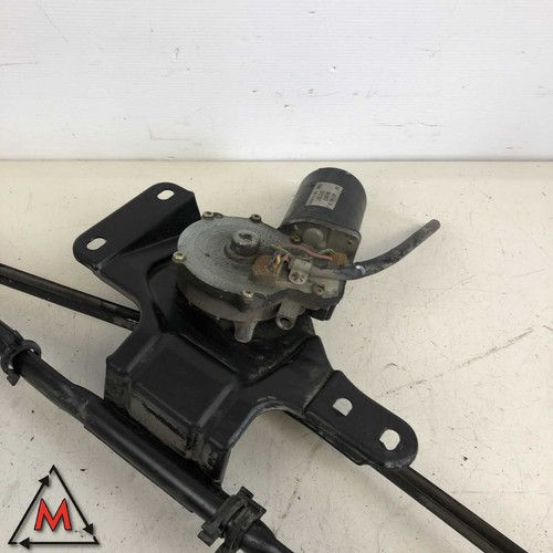 Tergicristallo anteriore 403.945 99439637 per Fiat Iveco usato (86216) - Picture 6 of 11