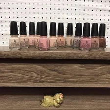 China Glaze NEW 2017 Collection Nail Polish Lacquer buy 2 get 20% and up to 30%