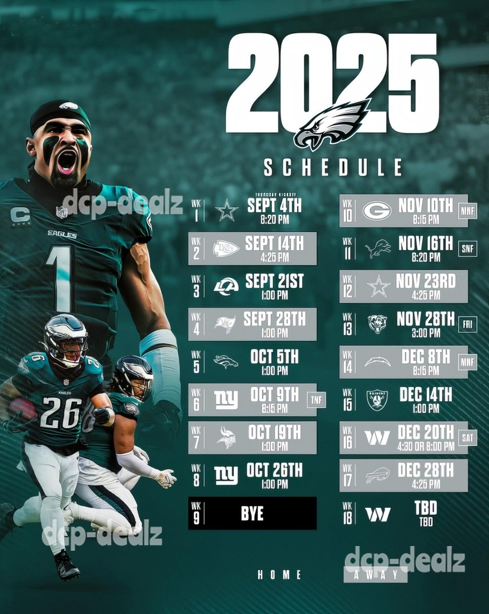 Baltimore Ravens Eagles Game Broadcast Channel PHILADELPHIA EAGLES