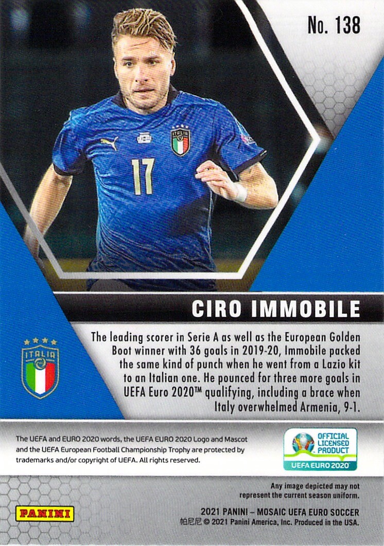 Trophy Top Scorer Euros 2021 Ronaldo Uefa Euro 2021 Top Goal