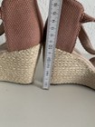 Bild 7 von 10