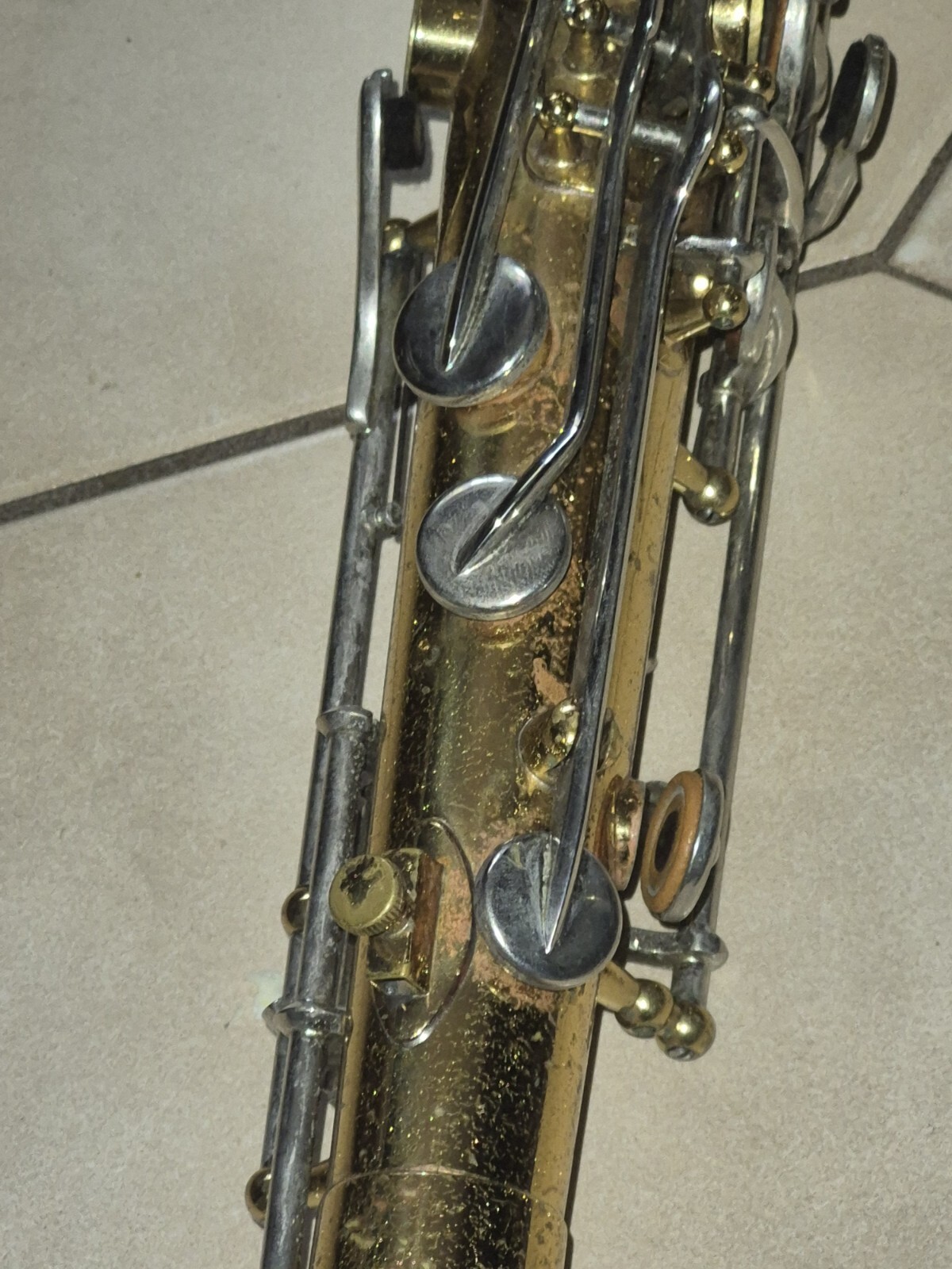 Picture 6 of 10